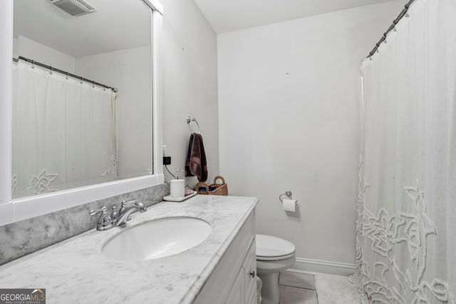 198 Cambridge Way, Macon, GA 31220