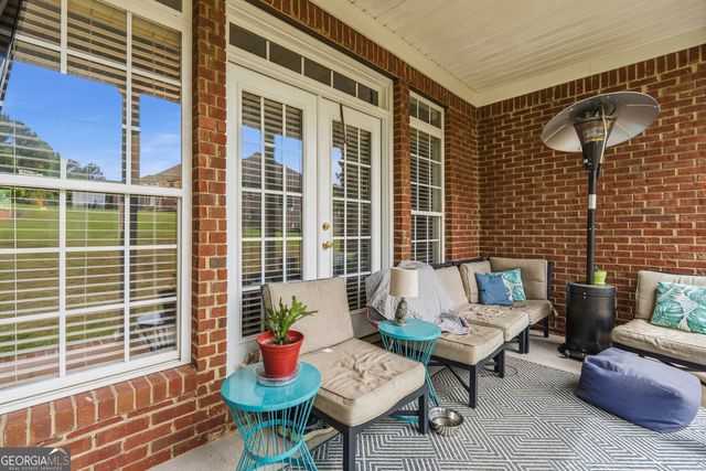 198 Cambridge Way, Macon, GA 31220