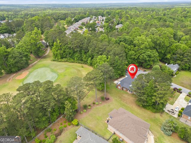 198 Cambridge Way, Macon, GA 31220