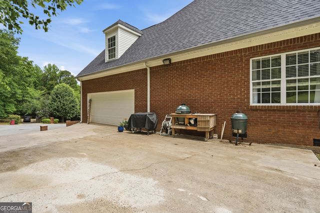 198 Cambridge Way, Macon, GA 31220