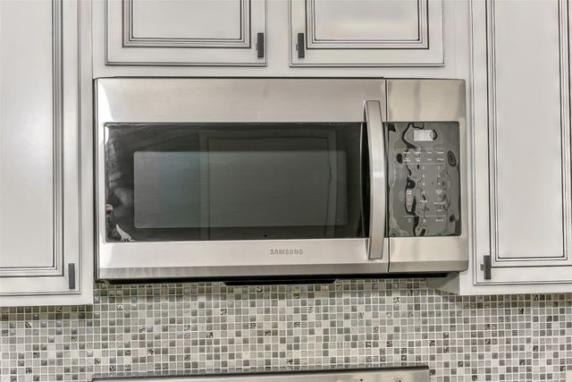 7906 Royal Lane A, Dallas, TX 75230