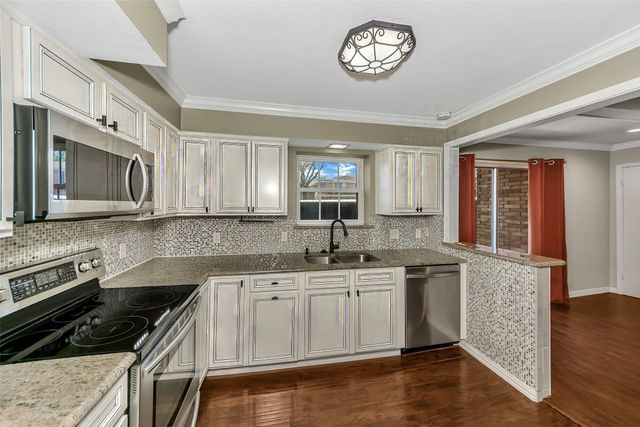 7906 Royal Lane A, Dallas, TX 75230