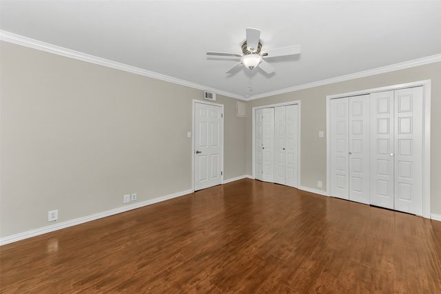 7906 Royal Lane A, Dallas, TX 75230