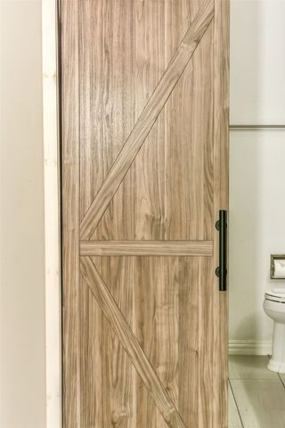 7906 Royal Lane A, Dallas, TX 75230