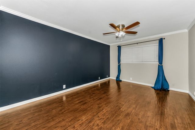 7906 Royal Lane A, Dallas, TX 75230