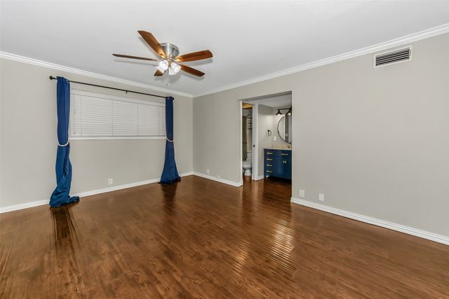 7906 Royal Lane A, Dallas, TX 75230