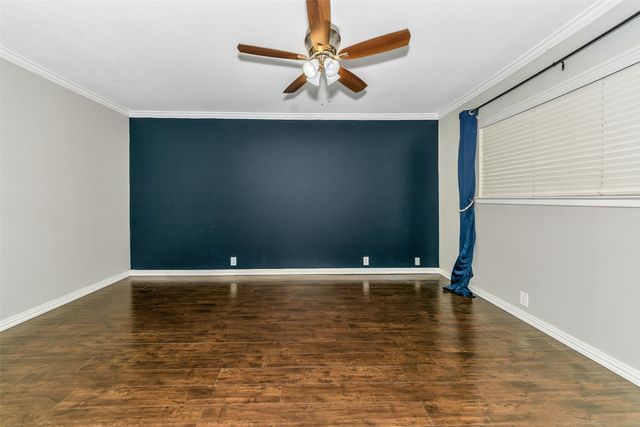 7906 Royal Lane A, Dallas, TX 75230