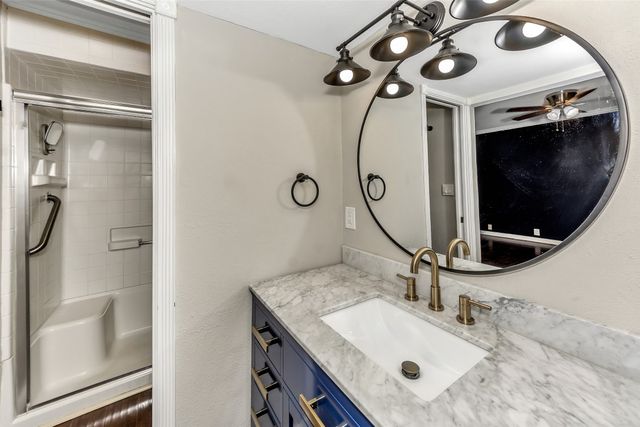 7906 Royal Lane A, Dallas, TX 75230