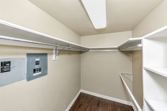 7906 Royal Lane A, Dallas, TX 75230