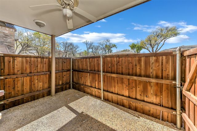 7906 Royal Lane A, Dallas, TX 75230