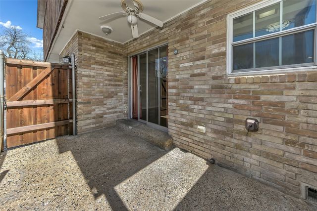 7906 Royal Lane A, Dallas, TX 75230