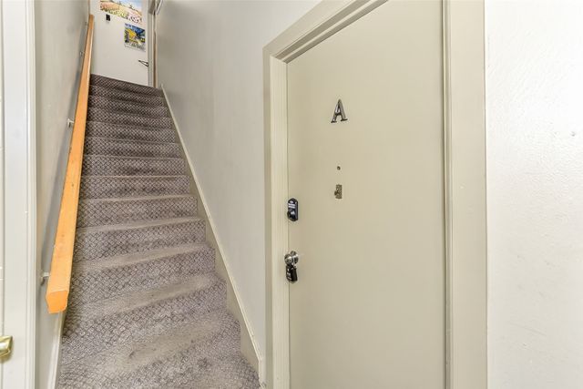 7906 Royal Lane A, Dallas, TX 75230