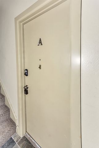 7906 Royal Lane A, Dallas, TX 75230