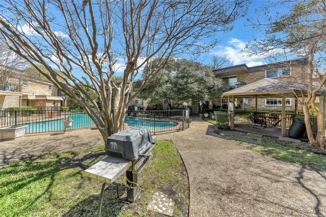 7906 Royal Lane A, Dallas, TX 75230