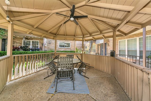 7906 Royal Lane A, Dallas, TX 75230