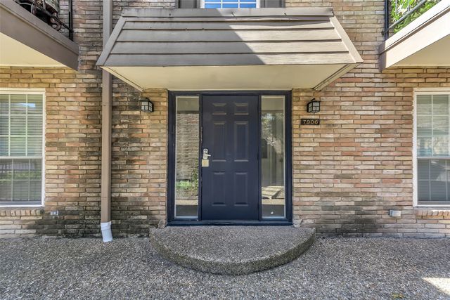 7906 Royal Lane A, Dallas, TX 75230