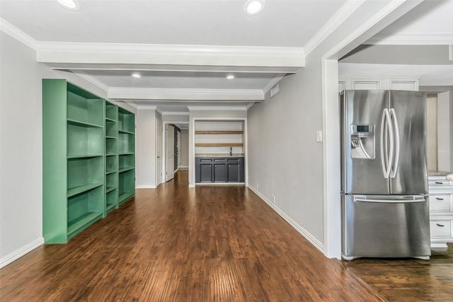 7906 Royal Lane A, Dallas, TX 75230