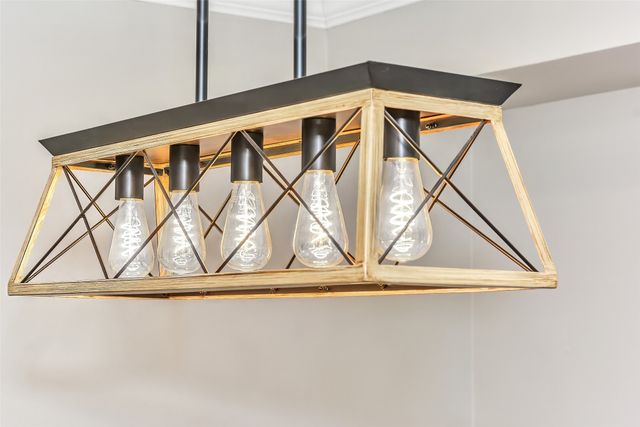 7906 Royal Lane A, Dallas, TX 75230