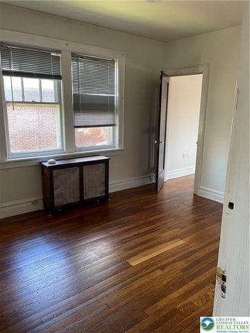 2415 West Allen Street, Allentown City, PA 18104