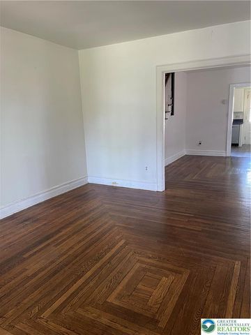 2415 West Allen Street, Allentown City, PA 18104