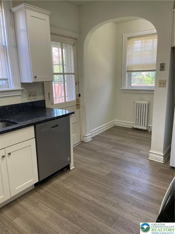 2415 West Allen Street, Allentown City, PA 18104