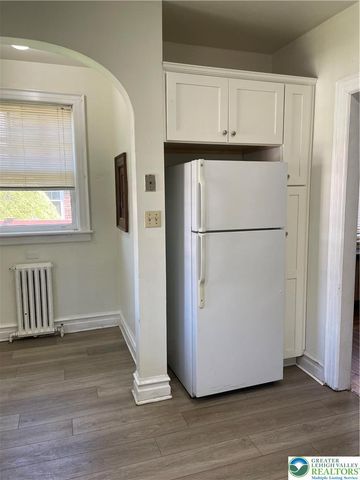 2415 West Allen Street, Allentown City, PA 18104