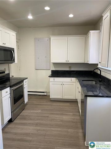 2415 West Allen Street, Allentown City, PA 18104