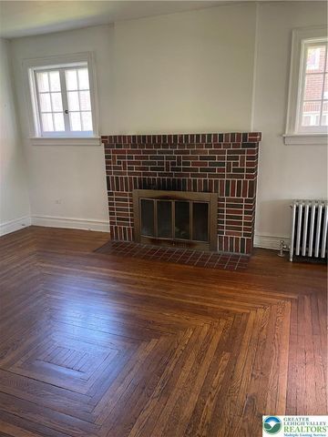 2415 West Allen Street, Allentown City, PA 18104