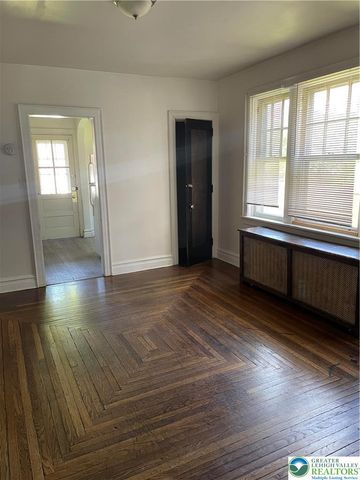 2415 West Allen Street, Allentown City, PA 18104