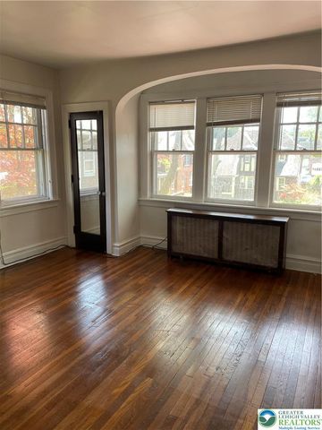 2415 West Allen Street, Allentown City, PA 18104