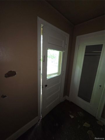5310 Grayton Street, Detroit, MI 48224