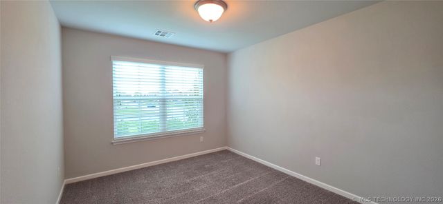 4010 S 14th Place, Broken Arrow, OK 74011