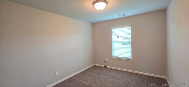 4010 S 14th Place, Broken Arrow, OK 74011
