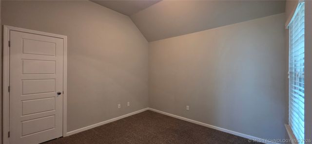 4010 S 14th Place, Broken Arrow, OK 74011
