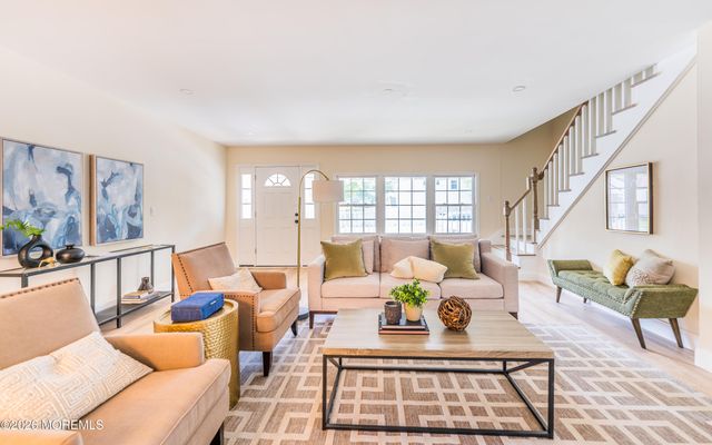 97 Park Avenue, Keansburg, NJ 07734