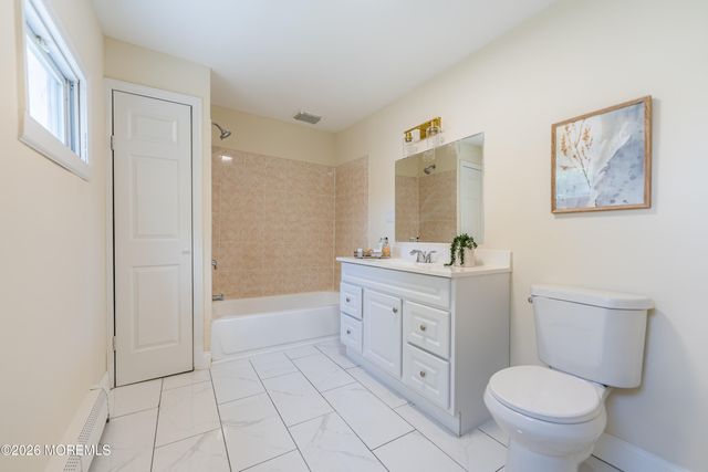 97 Park Avenue, Keansburg, NJ 07734