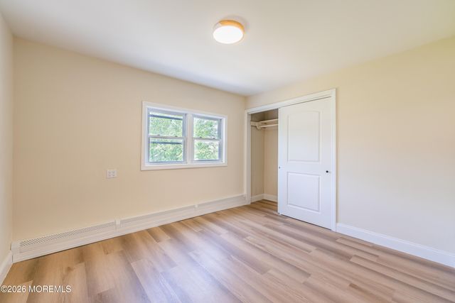 97 Park Avenue, Keansburg, NJ 07734