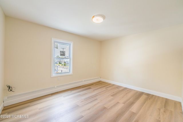 97 Park Avenue, Keansburg, NJ 07734