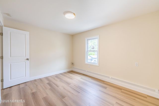 97 Park Avenue, Keansburg, NJ 07734