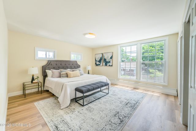 97 Park Avenue, Keansburg, NJ 07734