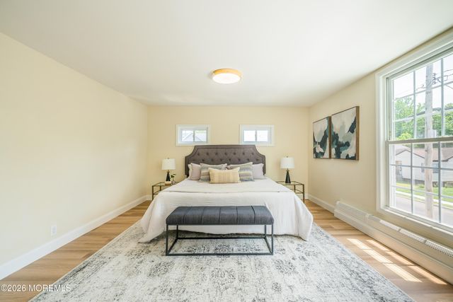 97 Park Avenue, Keansburg, NJ 07734