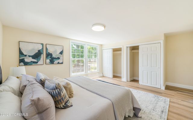 97 Park Avenue, Keansburg, NJ 07734