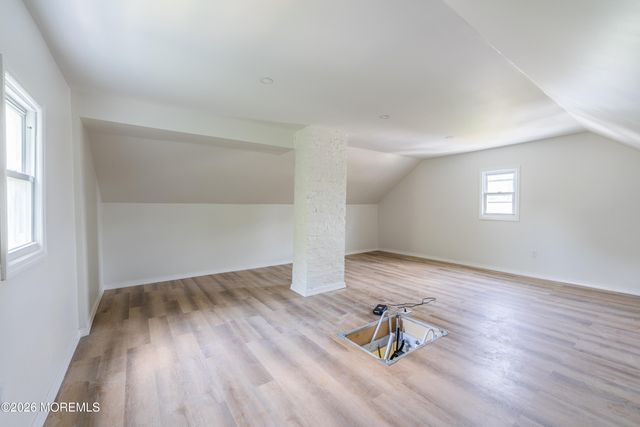 97 Park Avenue, Keansburg, NJ 07734