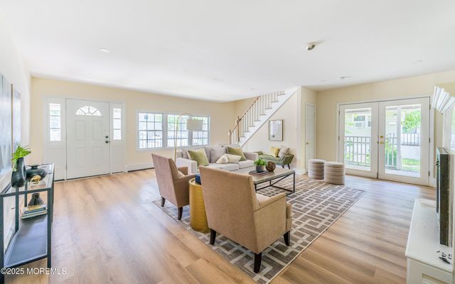 97 Park Avenue, Keansburg, NJ 07734