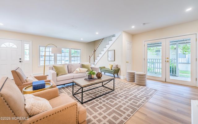 97 Park Avenue, Keansburg, NJ 07734