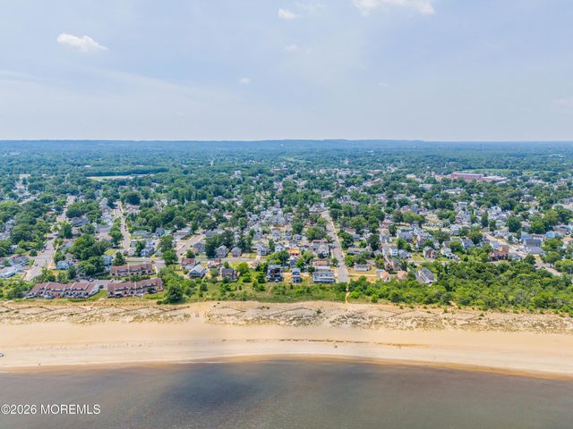 97 Park Avenue, Keansburg, NJ 07734