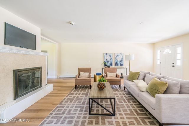 97 Park Avenue, Keansburg, NJ 07734