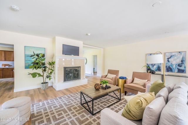 97 Park Avenue, Keansburg, NJ 07734