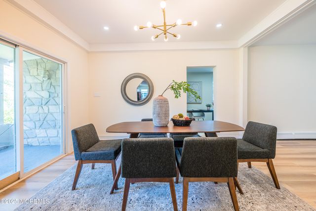 97 Park Avenue, Keansburg, NJ 07734