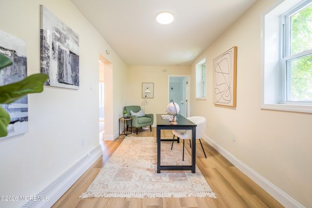 97 Park Avenue, Keansburg, NJ 07734